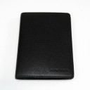 Karra,   , k10005.504.01